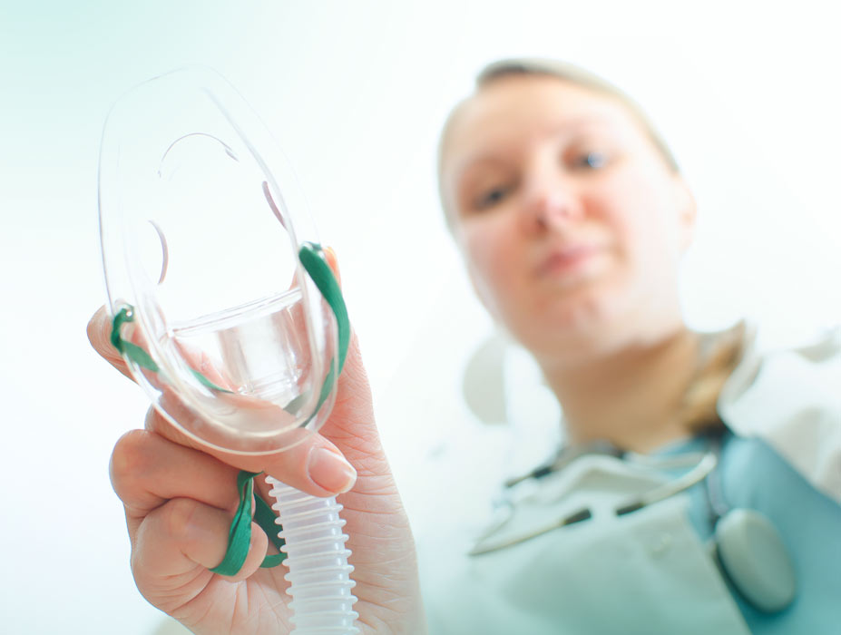 Angstpatienten - Zahnkultur dein Zahnarzt in Berlin Marzahn