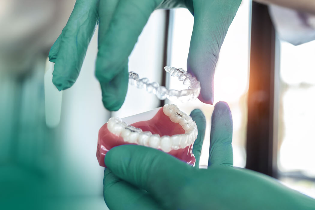 Ästhetik - Zahnkultur dein Zahnarzt in Berlin Marzahn